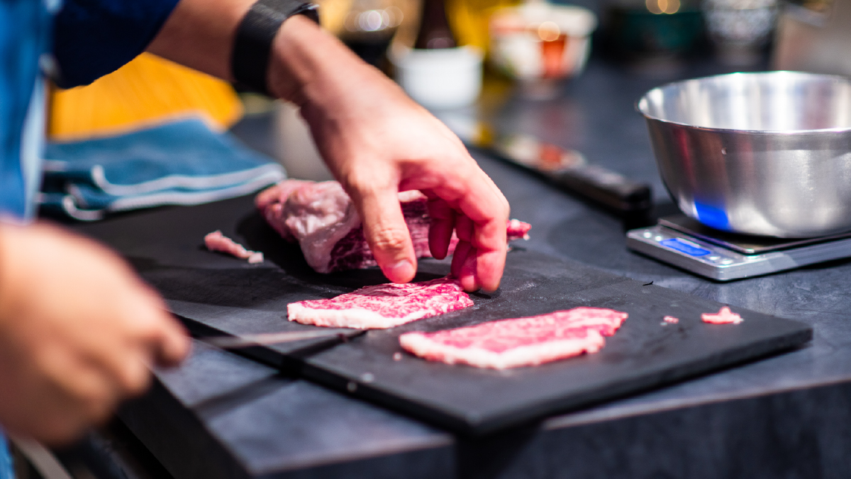 登るやアピール画像